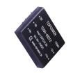 TD30-48S12 Power Management Modules