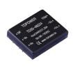TD30-48S24 electronic component of TDPOWER