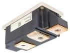 TD500N18KOF  Semiconductors