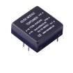 TD6-24D05 electronic component of TDPOWER