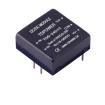 TD6-24D12 electronic component of TDPOWER