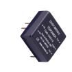 TD6-24D12 Power Management Modules