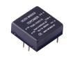 TD6-24D15 electronic component of TDPOWER