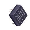 TD6-24D15 Power Management Modules
