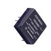 TD6-24D24 Power Management Modules