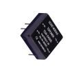 TD6-24S05 Power Management Modules