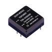 TD6-24S05W electronic component of TDPOWER