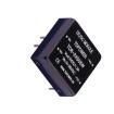 TD6-24S05W Power Management Modules
