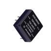 TD6-24S12 Power Management Modules