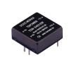 TD6-24S12W electronic component of TDPOWER