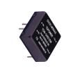 TD6-24S12W Power Management Modules