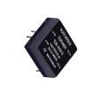 TD6-24S15 Power Management Modules