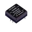 TD6-24S15W electronic component of TDPOWER