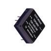 TD6-24S15W Power Management Modules