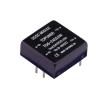 TD6-24S24W electronic component of TDPOWER
