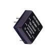 TD6-24S24W Power Management Modules