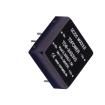 TD6-24S3V3 Power Management Modules