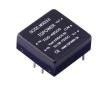 TD6-48D05 electronic component of TDPOWER