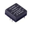 TD6-48D12 electronic component of TDPOWER