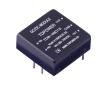 TD6-48D15 electronic component of TDPOWER