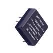 TD6-48D15 Power Management Modules