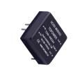 TD6-48D24 Power Management Modules