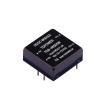 TD6-48S05W electronic component of TDPOWER
