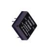 TD6-48S05W Power Management Modules