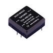 TD6-48S12W electronic component of TDPOWER