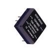TD6-48S12W Power Management Modules
