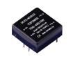 TD6-48S15W electronic component of TDPOWER