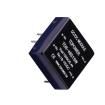 TD6-48S15W Power Management Modules