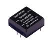 TD6-48S24W electronic component of TDPOWER