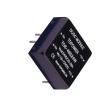 TD6-48S24W Power Management Modules