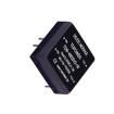TD6-48S3V3-W Power Management Modules