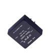 TDA05-24S05 Embedded Solutions