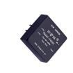 TDA05-24S05 Power Management Modules