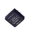 TDA05-24S12 Embedded Solutions