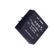 TDA05-24S12 Power Management Modules