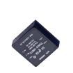 TDA05-48D15 Embedded Solutions
