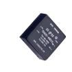 TDA05-48D15 Power Management Modules