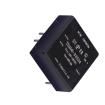TDA06-24S24 Power Management Modules