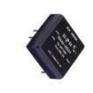 TDA06-48S24 Power Management Modules