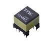 TDA082 electronic component of TNK