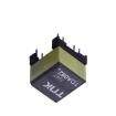 TDA082  Passive Components