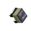 TDA082 Audio Transformers / Signal Transformers