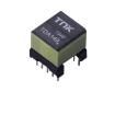 TDA149 electronic component of TNK