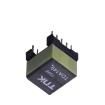 TDA149  Passive Components