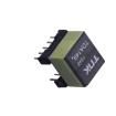 TDA149 Audio Transformers / Signal Transformers