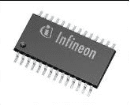 TDA7200XT electronic component of Infineon